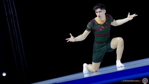 im gbr 2 keane connor sfe00936 simone ferraro ph